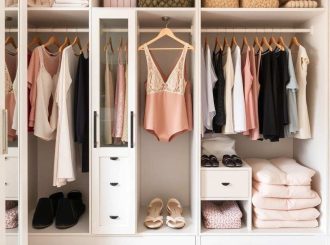 гардеробные,гардеробная,гардеробная система,гардеробная комната,гардеробная на заказ,гардеробная купить,двери в гардеробную