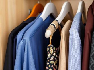 гардеробные,гардеробная,гардеробная система,гардеробная комната,гардеробная на заказ,гардеробная купить,двери в гардеробную