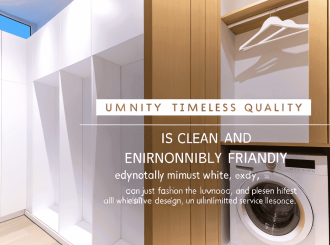 гардеробная,гардеробная система,гардеробная комната,шкаф гардеробная,гардеробная на заказ,гардеробная купить,двери в гардеробную,гардеробные москва