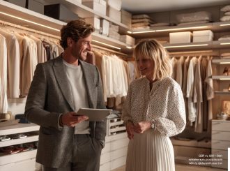 гардеробные,гардеробная,гардеробная система,гардеробная комната,гардеробная на заказ,гардеробная купить,двери в гардеробную