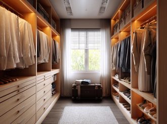 гардеробная, гардеробная система, гардеробная комната, гардеробная на заказ, гардеробная купить