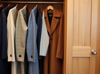 гардеробные,гардеробная,гардеробная система,гардеробная комната,гардеробная на заказ,гардеробная купить,двери в гардеробную