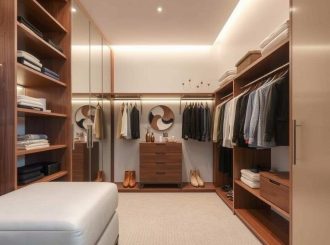 гардеробные,гардеробная,гардеробная система,гардеробная комната,гардеробная на заказ,гардеробная купить,двери в гардеробную