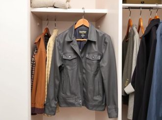 гардеробная,гардеробная система,гардеробная комната,шкаф гардеробная,гардеробная на заказ,гардеробная купить,двери в гардеробную,гардеробные москва