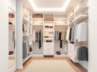 гардеробные,гардеробная,гардеробная система