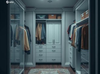 гардеробные,гардеробная,гардеробная система,гардеробная комната,гардеробная на заказ,гардеробная купить,двери в гардеробную