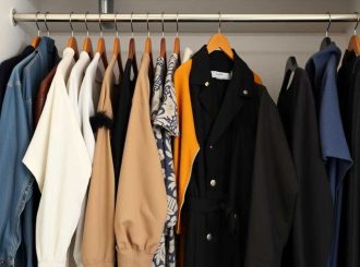 гардеробная,гардеробная система,гардеробная комната,шкаф гардеробная,гардеробная на заказ,гардеробная купить,двери в гардеробную,гардеробные москва