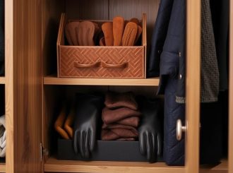 гардеробные,гардеробная,гардеробная система,гардеробная комната,гардеробная на заказ,гардеробная купить,двери в гардеробную