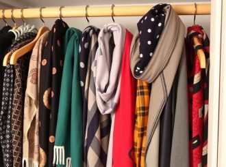 гардеробные,гардеробная,гардеробная система,гардеробная комната,гардеробная на заказ,гардеробная купить,двери в гардеробную