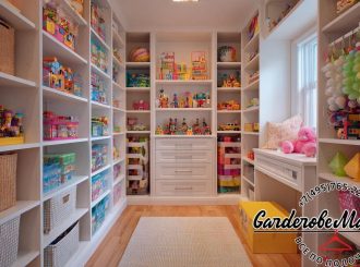 гардеробная, гардеробная система, гардеробная комната, гардеробная на заказ, гардеробная купить