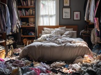 гардеробная, гардеробная система, гардеробная комната, гардеробная на заказ, гардеробная купить