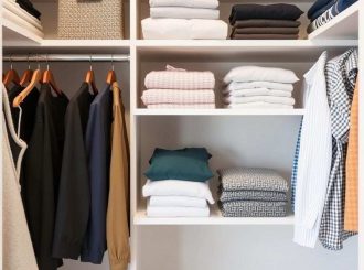 гардеробная,гардеробная система,гардеробная комната,гардеробная на заказ,гардеробная купить,двери в гардеробную,гардеробные москва,гардеробная фото,раздвижные гардеробные,гардеробная система купить,размеры гардеробной,гардеробная купе,гардеробная в спальне,дизайн гардеробной,гардеробная недорого,маленькая гардеробная,угловая гардеробная,система хранения для гардеробной,проект гардеробной,металлическая гардеробная,раздвижные двери для гардеробной,как сделать гардеробную,планировка гардеробной,гардеробные системы москва,модульные гардеробные,гардеробная в квартире,гардеробные на заказ в москве