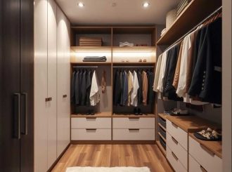 гардеробные,гардеробная,гардеробная система,гардеробная комната,гардеробная на заказ,гардеробная купить,двери в гардеробную