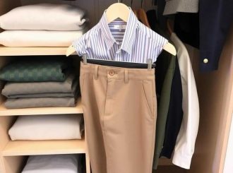 гардеробная,гардеробная система,гардеробная комната,шкаф гардеробная,гардеробная на заказ,гардеробная купить,двери в гардеробную,гардеробные москва