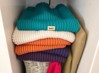 гардеробная,гардеробная система,гардеробная комната,шкаф гардеробная,гардеробная на заказ,гардеробная купить,двери в гардеробную,гардеробные москва