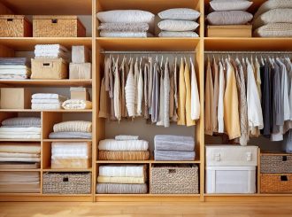 гардеробная, гардеробная система, гардеробная комната, гардеробная на заказ, гардеробная купить