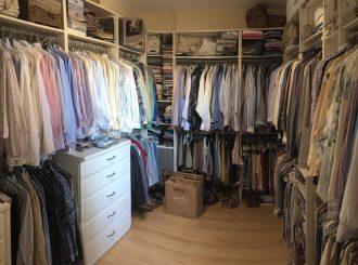 гардеробная, гардеробная система, гардеробная комната, гардеробная на заказ, гардеробная купить