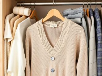 гардеробная,гардеробная система,гардеробная комната,гардеробная на заказ,гардеробная купить,двери в гардеробную