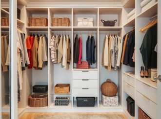 гардеробные,гардеробная,гардеробная система,гардеробная комната,гардеробная на заказ,гардеробная купить,двери в гардеробную