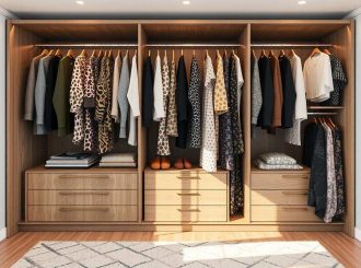 гардеробные,гардеробная,гардеробная система