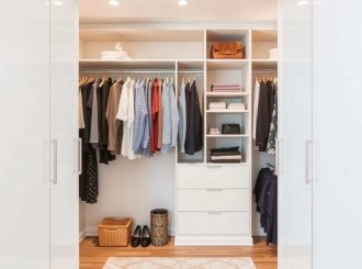 гардеробные,гардеробная,гардеробная система