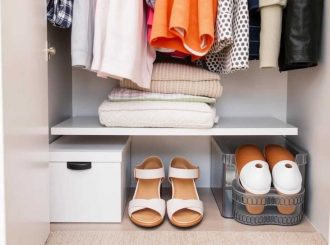 гардеробная,гардеробная система,гардеробная комната,шкаф гардеробная,гардеробная на заказ,гардеробная купить,двери в гардеробную,гардеробные москва