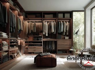 гардеробная, гардеробная система, гардеробная комната, гардеробная на заказ, гардеробная купить