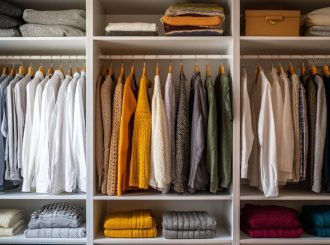 гардеробная, гардеробная система, гардеробная комната, гардеробная на заказ, гардеробная купить