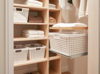 гардеробные,гардеробная,гардеробная система,гардеробная комната,гардеробная на заказ,гардеробная купить,двери в гардеробную