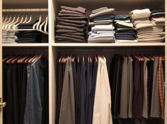 гардеробные,гардеробная,гардеробная система,гардеробная комната,гардеробная на заказ,гардеробная купить,двери в гардеробную