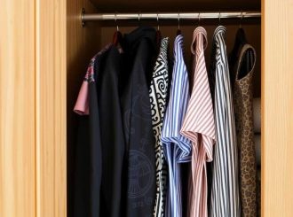 гардеробная,гардеробная система,гардеробная комната,шкаф гардеробная,гардеробная на заказ,гардеробная купить,двери в гардеробную,гардеробные москва