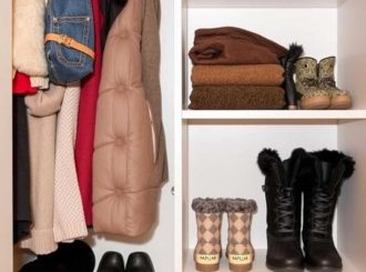 гардеробная,гардеробная система,гардеробная комната,шкаф гардеробная,гардеробная на заказ,гардеробная купить,двери в гардеробную,гардеробные москва