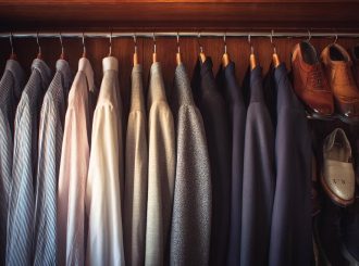 гардеробная, гардеробная система, гардеробная комната, гардеробная на заказ, гардеробная купить