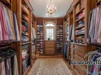 гардеробная, гардеробная система, гардеробная комната, гардеробная на заказ, гардеробная купить