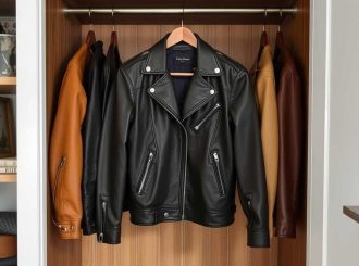 гардеробная,гардеробная система,гардеробная комната,шкаф гардеробная,гардеробная на заказ,гардеробная купить,двери в гардеробную,гардеробные москва