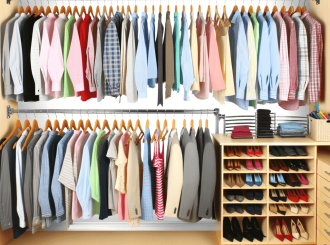 гардеробная,гардеробная система,гардеробная комната,шкаф гардеробная,гардеробная на заказ,гардеробная купить,двери в гардеробную,гардеробные москва