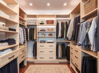 гардеробные,гардеробная,гардеробная система,гардеробная комната,гардеробная на заказ,гардеробная купить,двери в гардеробную