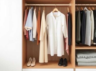 гардеробные,гардеробная,гардеробная система,гардеробная комната,гардеробная на заказ,гардеробная купить,двери в гардеробную