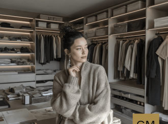 гардеробная,гардеробная система,гардеробная комната,шкаф гардеробная,гардеробная на заказ,гардеробная купить,двери в гардеробную,гардеробные москва