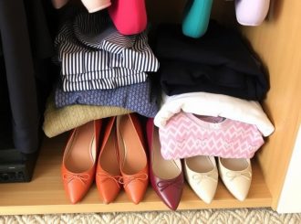 гардеробные,гардеробная,гардеробная система,гардеробная комната,гардеробная на заказ,гардеробная купить,двери в гардеробную