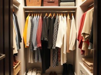 гардеробные,гардеробная,гардеробная система,гардеробная комната,гардеробная на заказ,гардеробная купить,двери в гардеробную