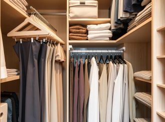 гардеробные,гардеробная,гардеробная система,гардеробная комната,гардеробная на заказ,гардеробная купить,двери в гардеробную