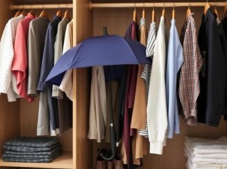 гардеробная,гардеробная система,гардеробная комната,шкаф гардеробная,гардеробная на заказ,гардеробная купить,двери в гардеробную,гардеробные москва