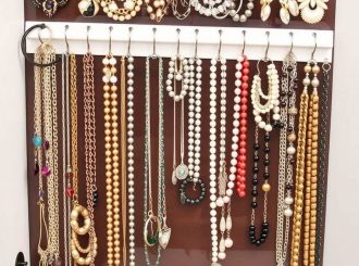 гардеробные,гардеробная,гардеробная система,гардеробная комната,гардеробная на заказ,гардеробная купить,двери в гардеробную