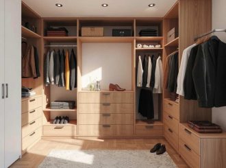 гардеробные,гардеробная,гардеробная система,гардеробная комната,гардеробная на заказ,гардеробная купить,двери в гардеробную