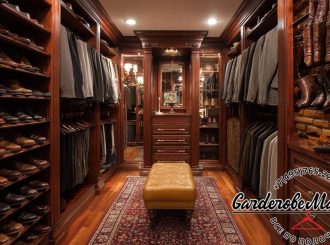 гардеробная, гардеробная система, гардеробная комната, гардеробная на заказ, гардеробная купить