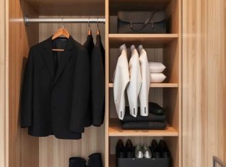 гардеробная,гардеробная система,гардеробная комната,шкаф гардеробная,гардеробная на заказ,гардеробная купить,двери в гардеробную,гардеробные москва