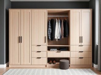 гардеробные,гардеробная,гардеробная система,гардеробная комната,гардеробная на заказ,гардеробная купить,двери в гардеробную