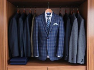 гардеробные,гардеробная,гардеробная система,гардеробная комната,гардеробная на заказ,гардеробная купить,двери в гардеробную