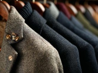 гардеробные,гардеробная,гардеробная система,гардеробная комната,гардеробная на заказ,гардеробная купить,двери в гардеробную